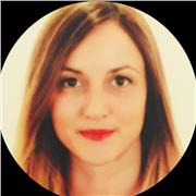 Profesora con experiencia en clases de repaso a niños y niñas entre 6 y 12 años ofrece clases particulares en Granada